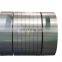 Popular sale AISI ASTM A240 SS 201 202 301 304 316 317 321 430 436 stainless steel strip manufacturer