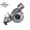 For Mitsubishi L200 Triton 2.5D turbocharger TF035 1515A322 49335-01700 4N15 4933501700