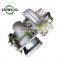 GT3576DL turbocharger 1899655844 8943926480 8943926481 8976005130 8976018350 8976018880 8943926482 8976018351 8976029270