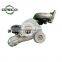 8889786506 5500001462 8889284380 turbocharger for Geely
