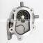 Турбонагнетатель RHF55 для двигателя Isuzu 4hk1 VB440051 8980302170 8980302171 5,2 л