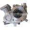 Турбонагнетатель Turbo Charger GT3271LS 716677-5001S 716677-0001 716677-1 28230-8Y000 282308Y000 KK-TCI для двигателя грузовиков Hyundai