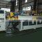 Metal Stainless Steel Manual Hydraulic 3d Automatic Nc Cnc Square Tube Bender Pipe Bending Machine