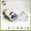 Tea Bag Box Paper Packaging Box