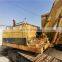Original Condition Cat 215b Digger , New Stock Cat Excavator , CAT High Quality Crawler Digger