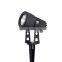 Outdoor COB Spike Lights IP65 LED COB Spike Lamp
