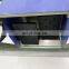 BIOBASE Lab Mixing Homogenizing Equipment LCD Touch Screen Mixer for Food