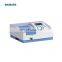 BIOBASE UV/VIS Spectrophotometer  BK-V1800 infrared spectrophotometer for laboratory or hospital