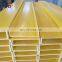 FRP C Purlins,FRP Profile,FRP U channel