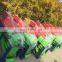 Multifunction Rice Wheat Corn Maize Grain Peeling Thresher Threshing Machine