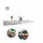 High quality-width 600mm PVC pinch plate production lines