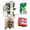 Shuliy March Expo seal 1kg washing powder packing machine for flour