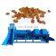 Pine nuts cone and kernel separating machine pine nut shelling machine Nuts sheller