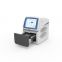 TIANLONG Gentier 96R Fluorescence Quantitative gene Detection System Real time Nucleic acid PCR test instrument
