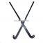 Custom made full carbon Field Hockey Stick  customized to print your logo hockey stick