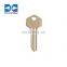 metal blank key design custom blank keys manufacturers blank keys for duplicate