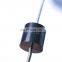 15kw Transient Voltage Suppressor Tvs Diode 15kpa17a - 15kpa280ca
