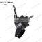 KEY ELEMENT Лучшая цена Передние правые подушки двигателя 21810-2C300 для Hyundai TUCSON 218102C300