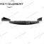 KEY ELEMENT Guangzhou High Quality Front bumper extension wheel eyebrow front fender cover For Toyota 86150-F2000