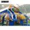 Park Waterslide Bouncer Swimming Ball Pool Inflatable Water Wet Slide for Kids