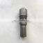 kubota M7040 tractor parts Agriculture drive shafts Shaft head SHAFT