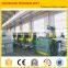 FHH-2000 Amorphous Alloy Transformer Core Automatic Cutting Line