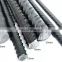 Low price building 180mm concrete construction reinforcement iron rod deformed bar steel rebars