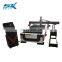 Jinan Senke SKZ-1530 4 aixs plasma cutting machine
