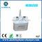 USB adapter wall travel wireless multi-port usb charger