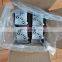ZTAM-00072 ZTAM-00073 112.06.008.02 cylindrical roller bearings for excavator wheel