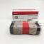 THK HSR20LR1SS linear slide block HSR20LR1SS(GK) BLOCK HSR20 HSR20R linear guideway  HSR20R1SS(GK) HSR20R HSR20LR
