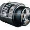 Best Price TAROL110/180-R-TVP Railway Bearing