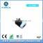 Mini phone accessories 2015 mobile charger usb travel charger for ladies