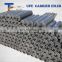 Heavy duty transport rollers conveyor drum