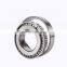 30*62*21.25,MM KOYO Single Row 32206JR Tapered Roller Bearing KOYO 32206 Bearing