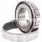 good price 25x62x25.5mm taper roller bearing 32305