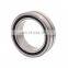 30*47*23 мм CLUNT NKIA5906 Bearing Сочетанный игольчатый подшипник NKIA5906