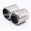 Bearing Factory High Quality HK2011  Needle Roller Bearing HK2011  Bearing 20*26*11 Mm
