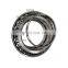 Auto Parts 7097156M Roller Angular Contact Double Row Tapered Bearings