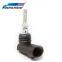 OE Member 504008619 Water Level Sensor for Iveco