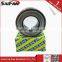 Wheel Hub Bearing BAHB311315 For Renault 39*68*37 mm BA2B309692 BA2B309396 Bearing 39BWD03CA96 SNR RE45747 DAC39680037