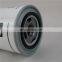 Xinxiang  Filter Supplier1625165777 air compressor metal can air oil separator for bolaite BLT25-40A air compressor Filter parts
