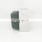 39251020 39251061 39251046 39251012 39251004 39250998 Ingersoll rand air-compressor spare parts contactor  magnetic contactor