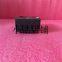 IC200ALG230H General Electric 12BIT Analog Input VersaMax