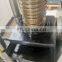 2000KN Hydraulic Press Concrete Compressive Strength Testing Machine for Concrete Compressive Strength Test