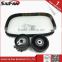 Timing Belt Kit 7701477380 For Renault Belt Tensioner Kit VKMA06503                        
                                                Quality Choice
                                                    Most Popular