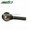 ZDO Auto Chassis Suspension Parts  45046-39165 Ball Joint for TOYOTA