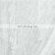 United States Ceramic Tile Company/ceramic Foshan/all Kind of Ceramic Tile