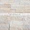 Premium Quality Customized Travertine Split Face Random Sizes in All Colours Made in Turkey CEM-SFR-10-01