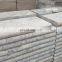 Premium Quality Customized Wholesale Silver Travertine Pattern Set Paver Made in Turkey Cem-Fpt- 06